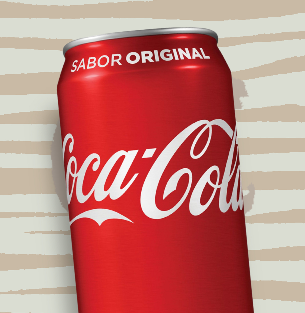 COCA COLA 350.jpg